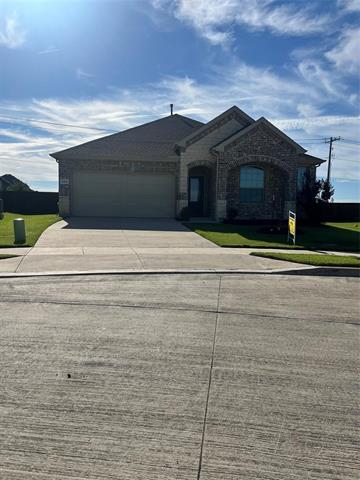 Foto principal - 4334 Rowling Ave