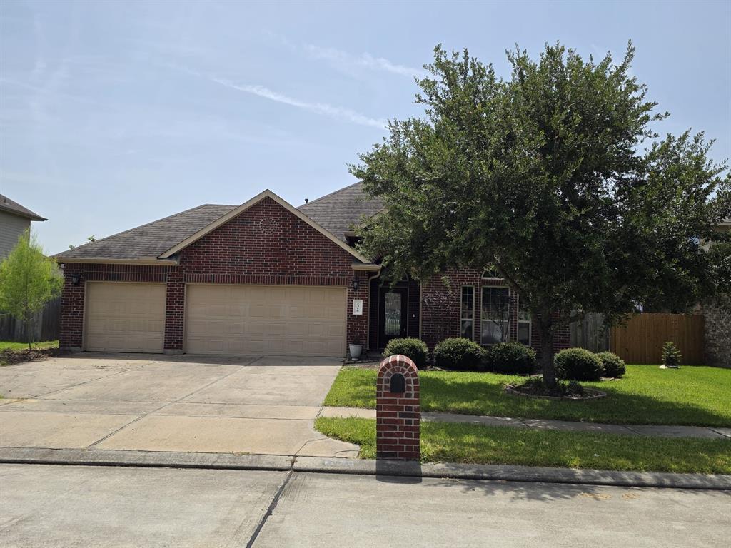 Foto principal - 2310 Eagle Ln