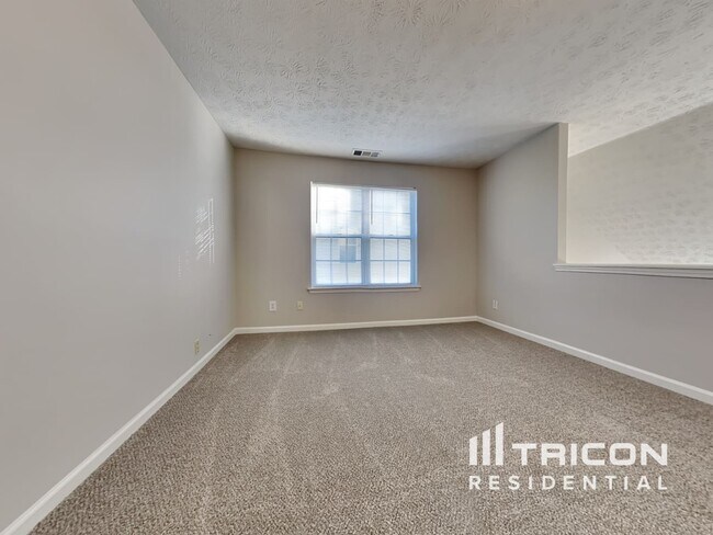 Foto del edificio - 2267 Wingfoot Place Decatur GA