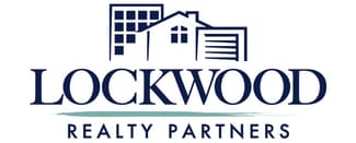 Property Management Company Logo