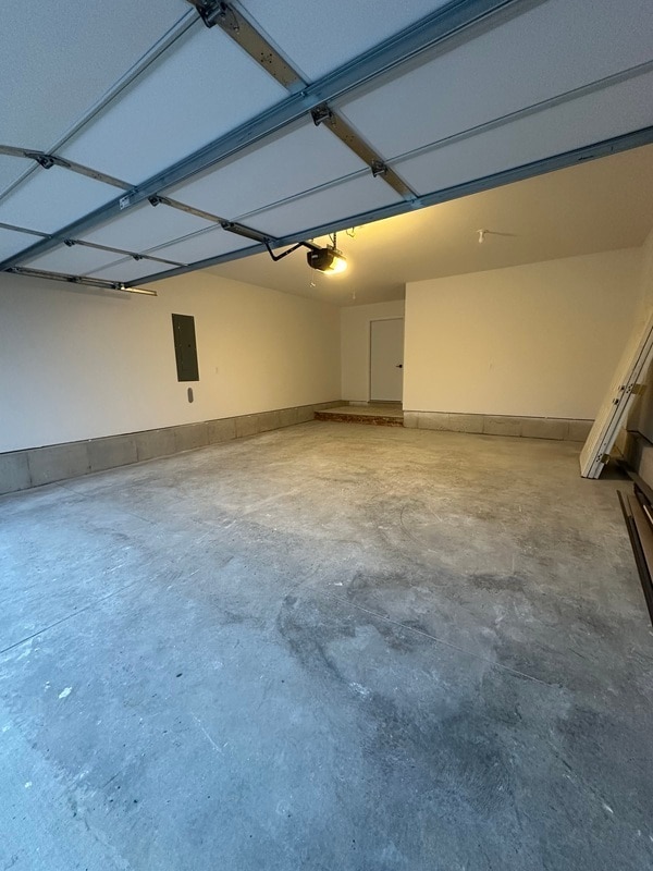Building Photo - 840 Dry Run Creek Ct