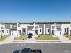 Building Photo - 3405 S Marla Ct