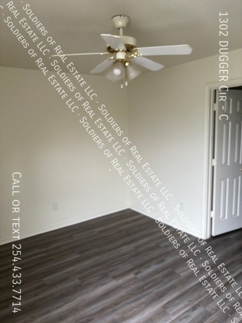 Building Photo - 1302 Dugger Cir