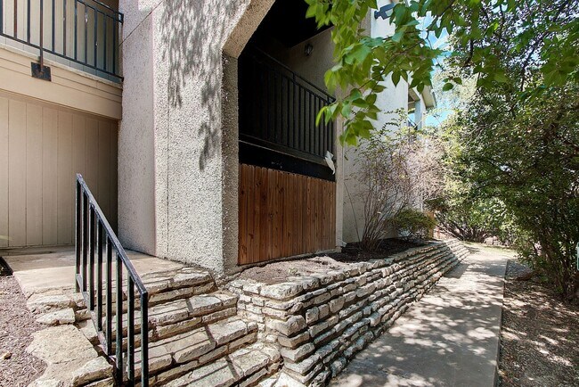 Foto del edificio - K074 - Malaga #408