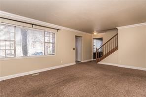 Foto del edificio - 405 Trails End Ln