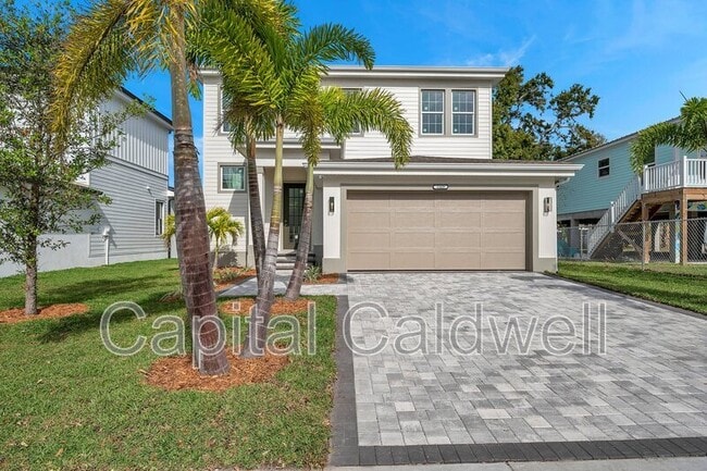 Building Photo - 2369 Bahia Vista St