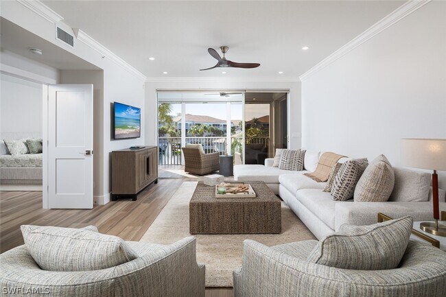 Foto del edificio - 7638 Pebble Creek Cir