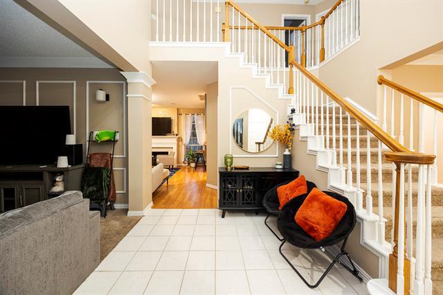 Foto del edificio - 2106 Hunter Pl Ln