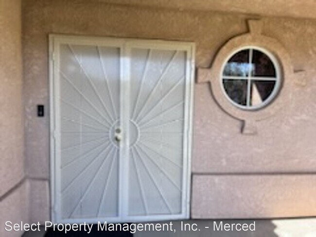 Foto del edificio - 3 br, 2 bath House - 3367 Ren Way