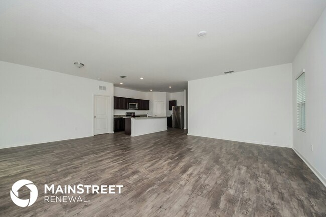 Foto del edificio - 146 Hidden Lk Lp