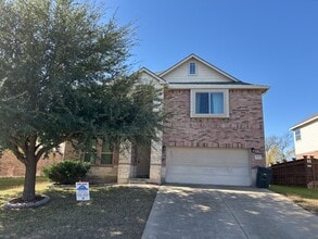 Building Photo - 5517 Siltstone Loop