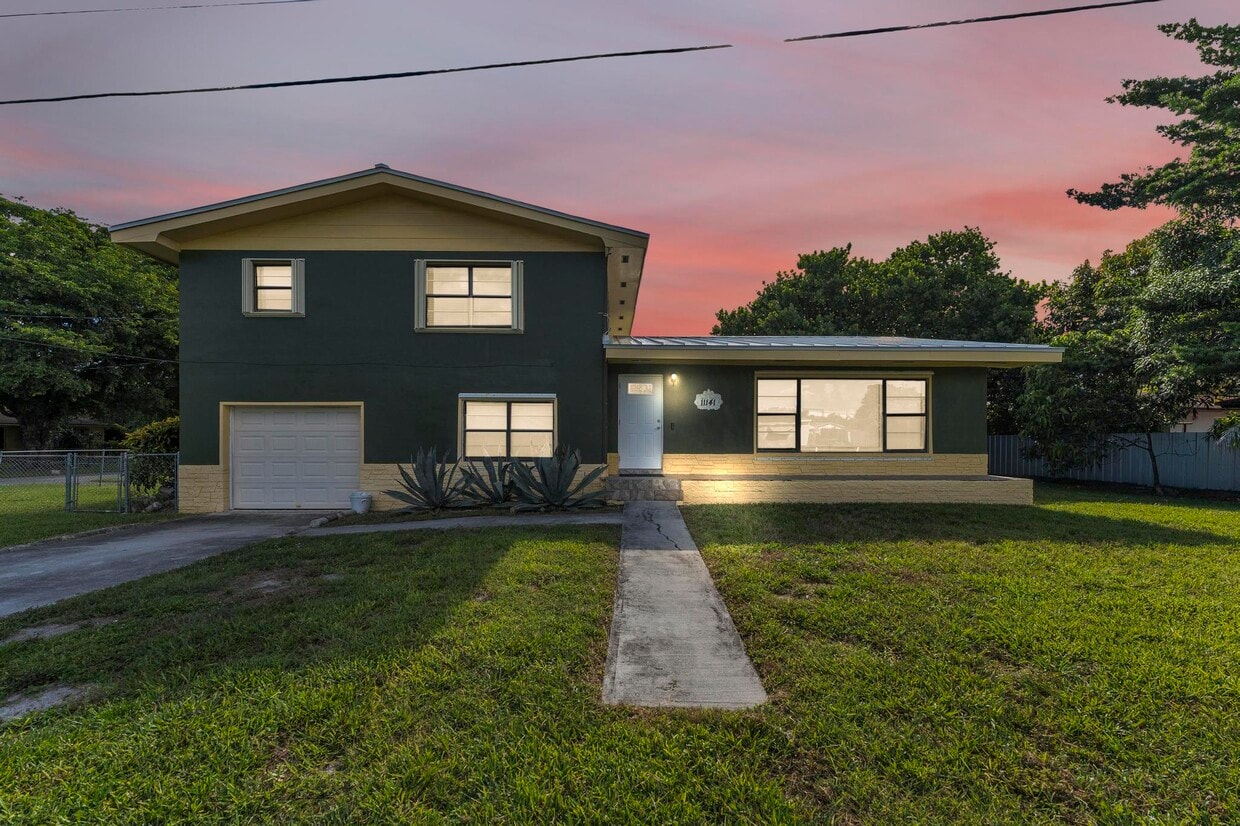 Photo - 11141 NW 22nd Ct (Miami, FL)