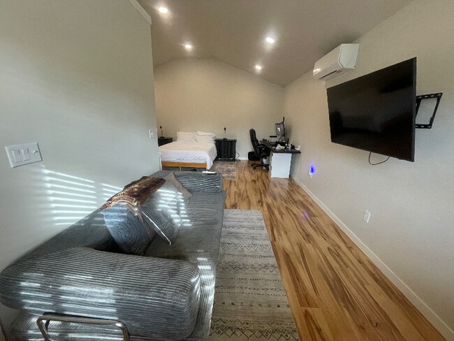 Foto del edificio - 7384 S Susquehanna Trail