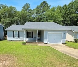 Building Photo - 6548 Applewhite Rd