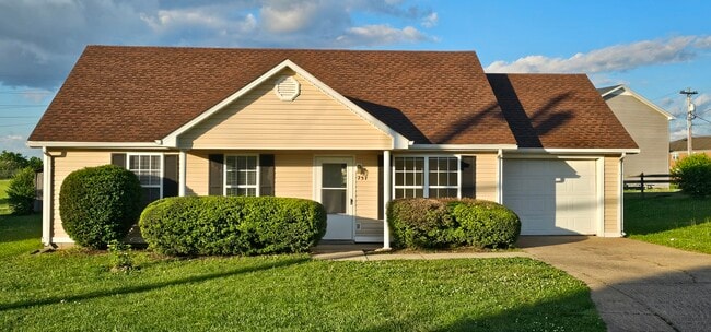 Building Photo - 757 Jennings Ct