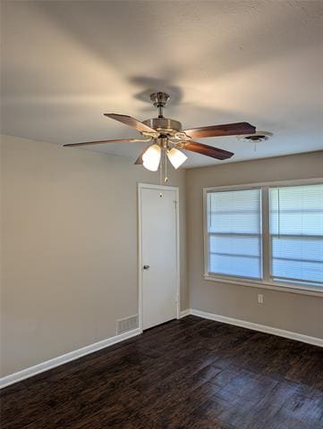 Building Photo - 2716 Bilglade Rd