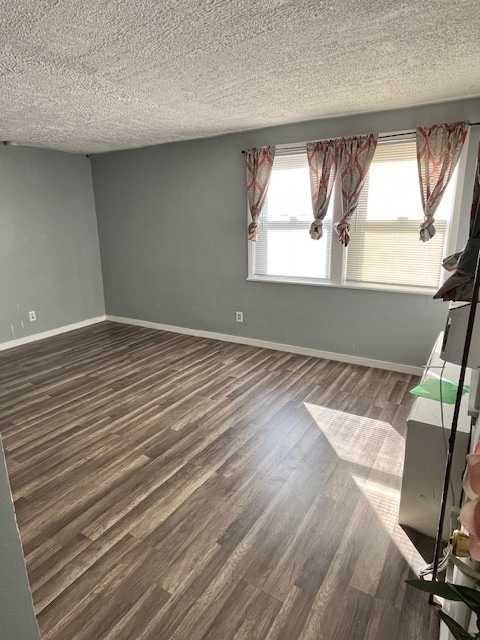 Photo - 4335 Nicholas Ave House