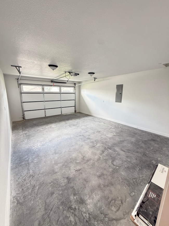 Foto del edificio - 141 Sky View Meadow Dr