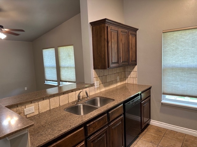 Building Photo - 14601 Moon Daisy Dr