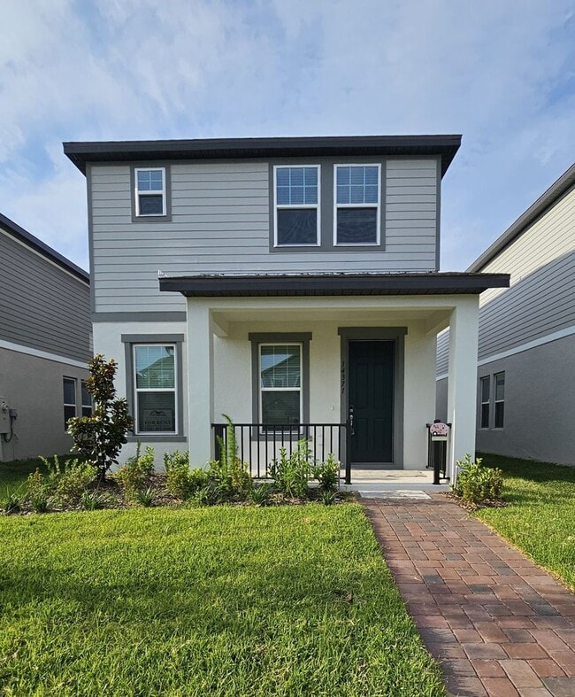 Building Photo - 14371 Braemar St