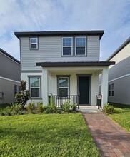 Building Photo - 14371 Braemar St