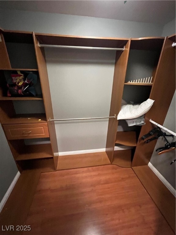 Building Photo - 200 W Sahara Ave