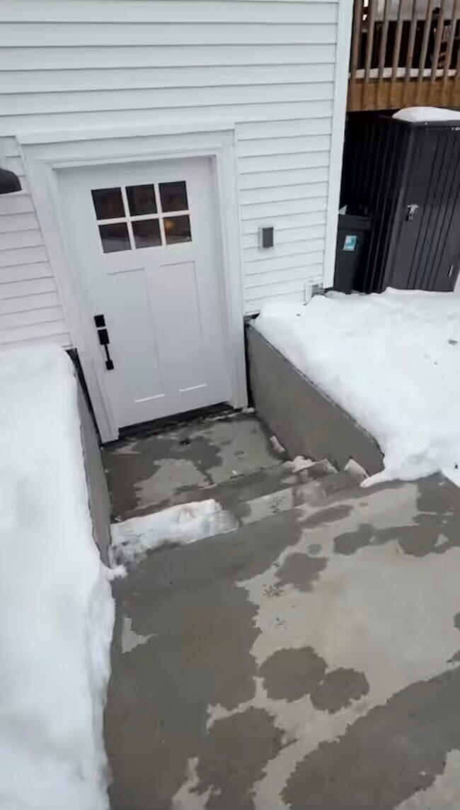 Building Photo - 4434 Honey Bee Rdg