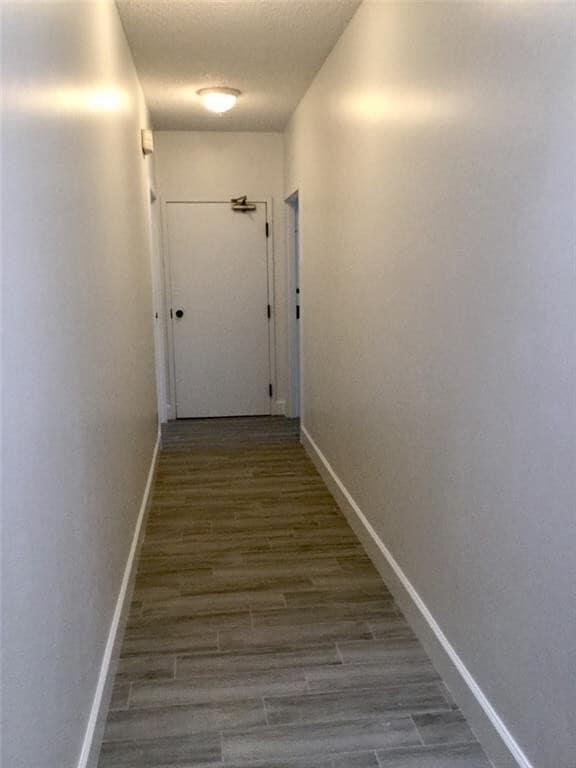 Foto del edificio - 229 Commercial Blvd