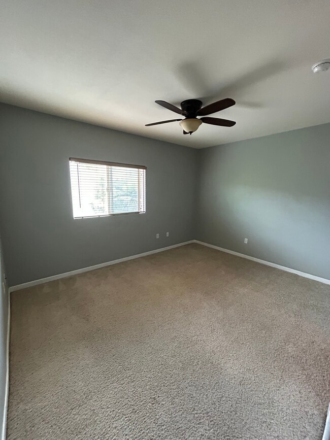 Building Photo - 7647 Mission Gorge Rd