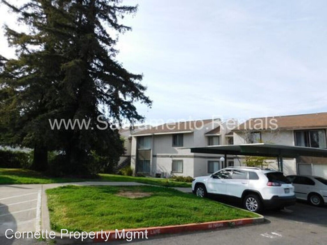 Foto del edificio - 3181 Howe Ave