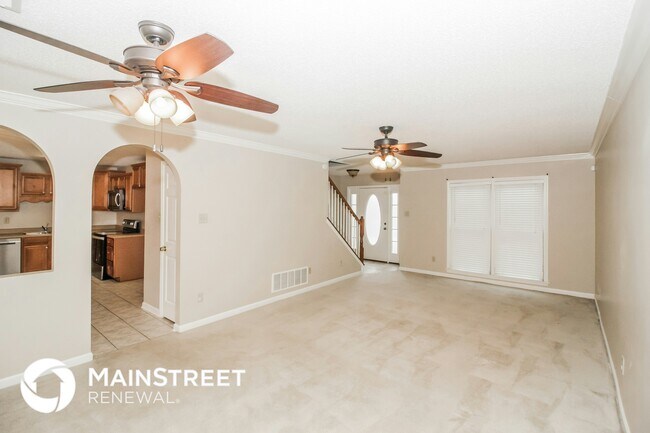 Building Photo - 1990 3 Pines Cove