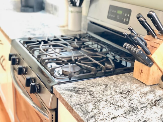 Photo - 17 The Strand House