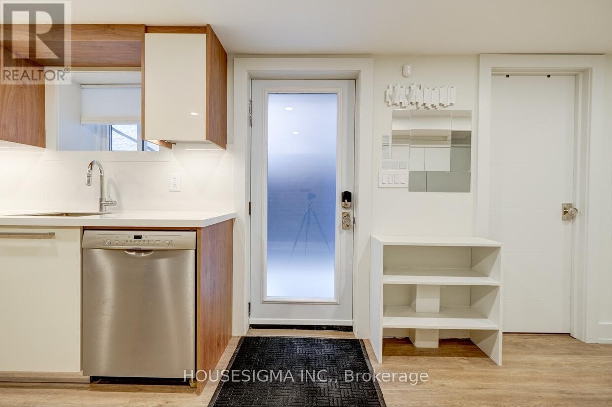 Photo principale - 274 Roxton Rd