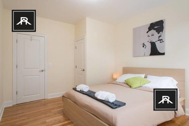 Building Photo - 2 bedroom in Allston MA 02134