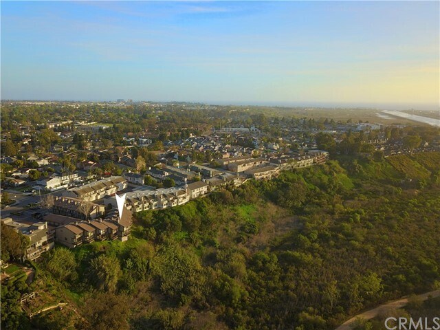 Building Photo - 1099 Mesa Bluff Dr