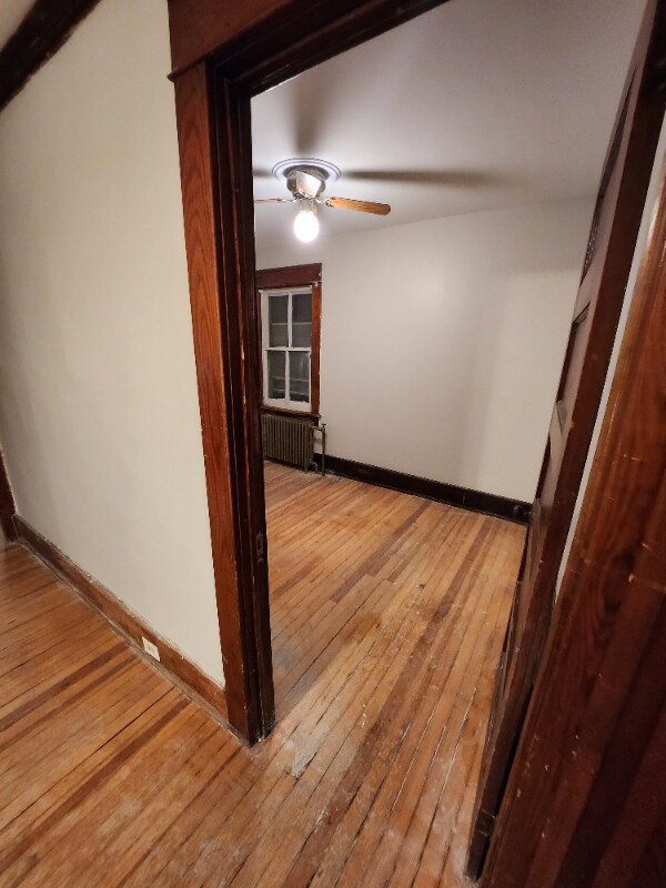 Foto del edificio - 386 3rd Ave