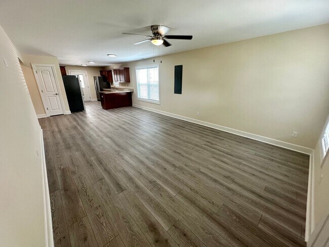 Building Photo - SPACIOUS NEWLY BUILT HOME