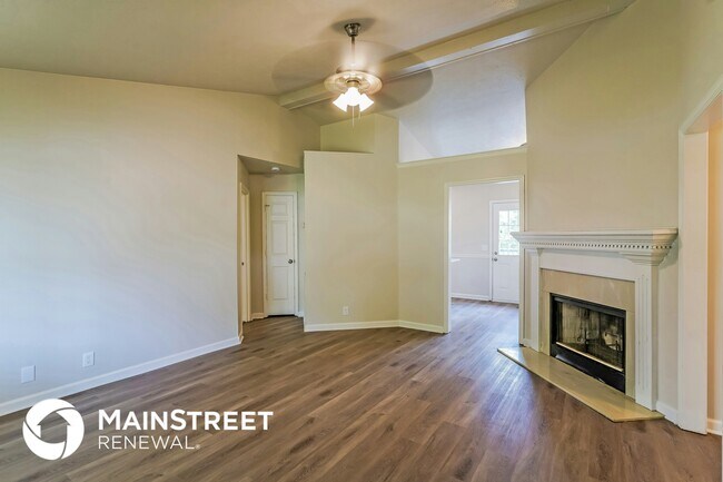 Foto del edificio - 1436 Rice Hill Cir