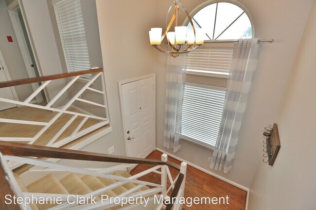 Building Photo - 2 br, 2 bath House - 4911 Cypress Point Ci...