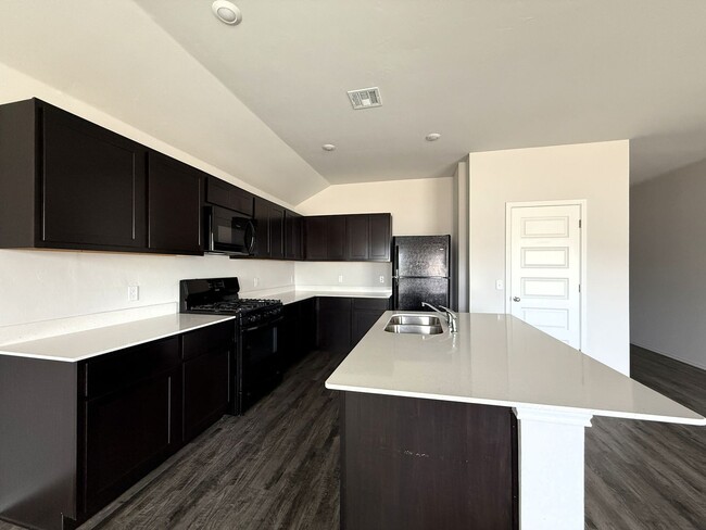 Building Photo - Spacious & Stylish Living – The Best Deal ...