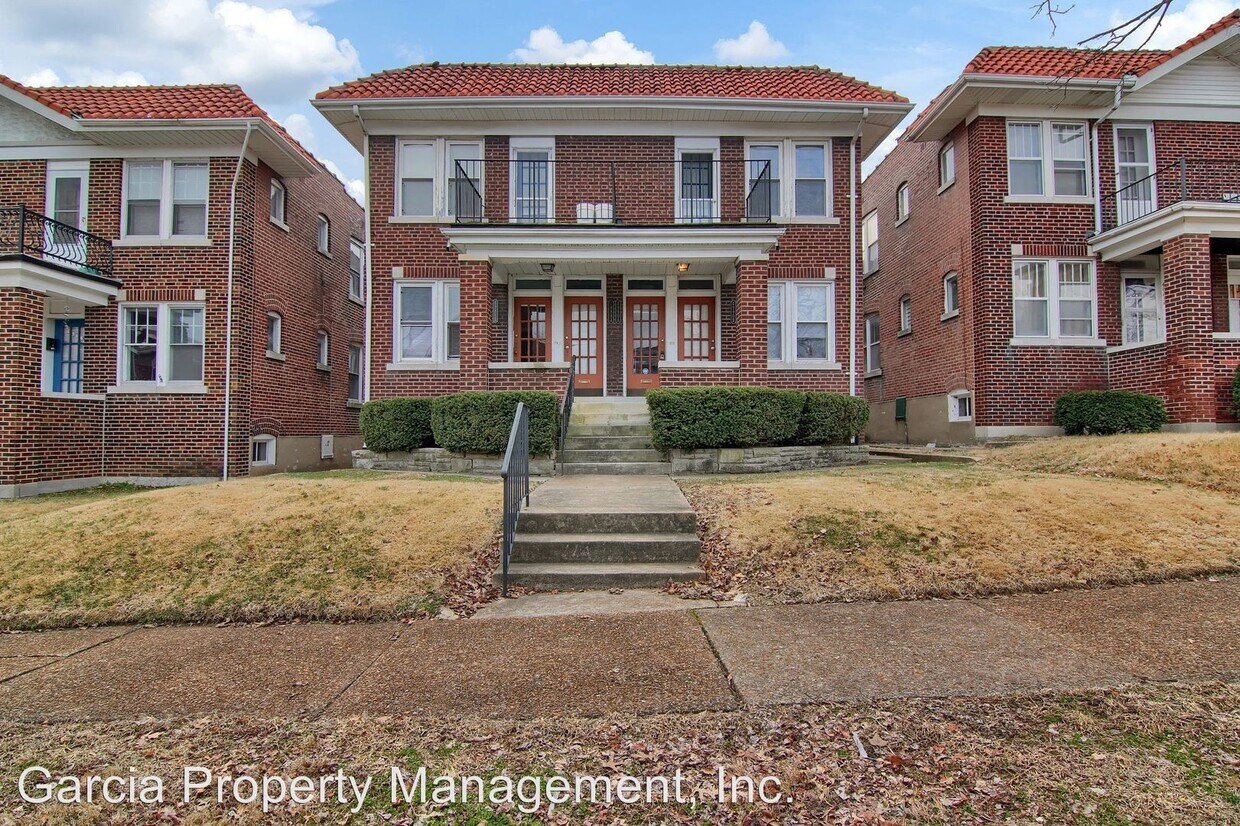 Foto principal - 4988-4990 Mardel Ave