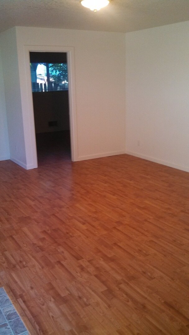 Foto del edificio - kaufg01