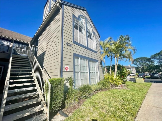 Building Photo - 936 Birmingham Ct