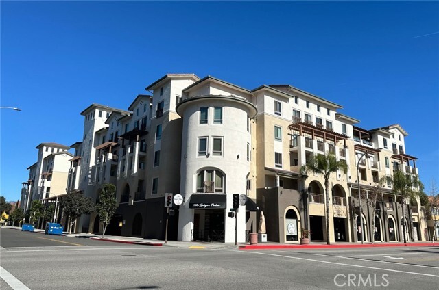 Primary Photo - 28 N 3rd St