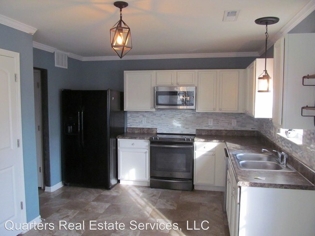 Building Photo - 3 br, 2.5 bath House - 3997 Village Park Ct.