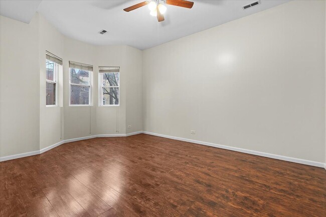 Foto del edificio - 4608 S Evans Ave