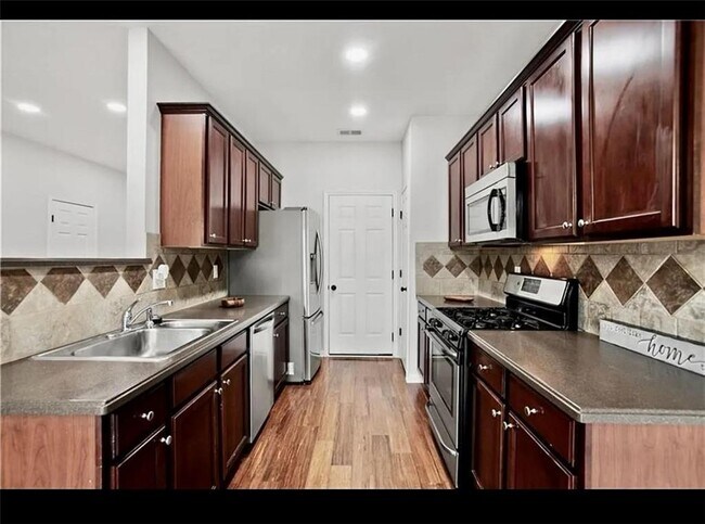 Foto del edificio - 1384 Dolcetto Trce