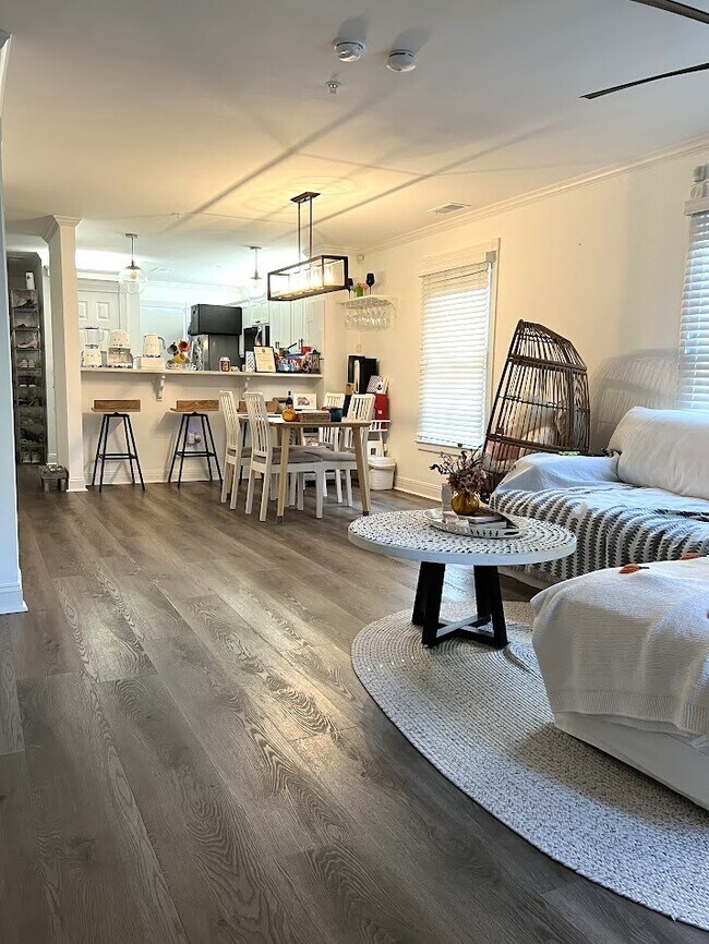 Foto del edificio - 429 Montgomery St