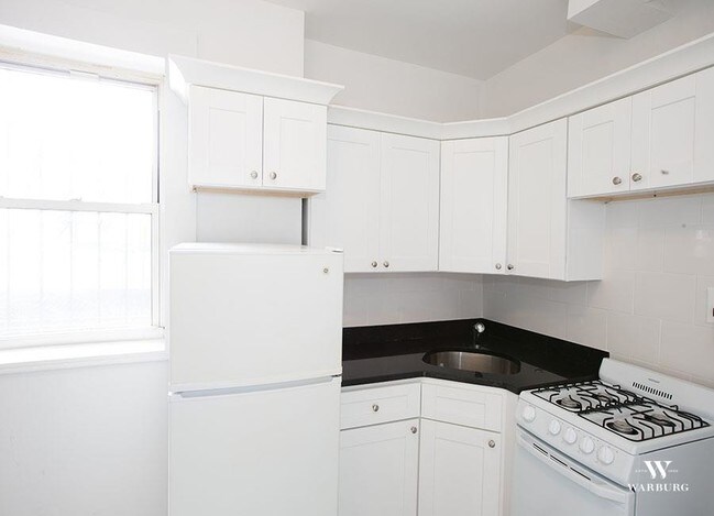 Foto del edificio - 232 E 26th St