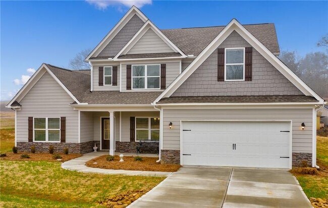 Building Photo - 109 Huntington Ln